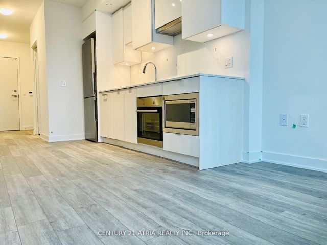 2209 - 195 Redpath Ave