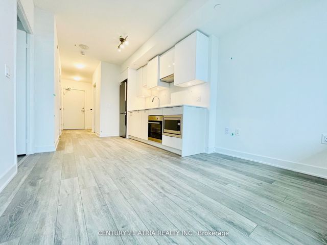 2209 - 195 Redpath Ave