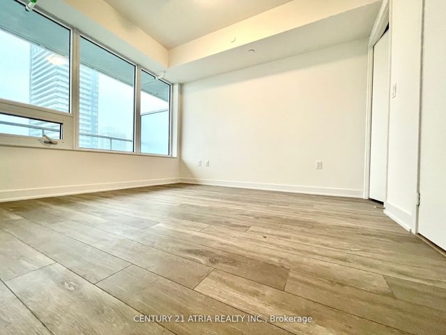 2209 - 195 Redpath Ave