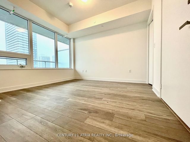 2209 - 195 Redpath Ave