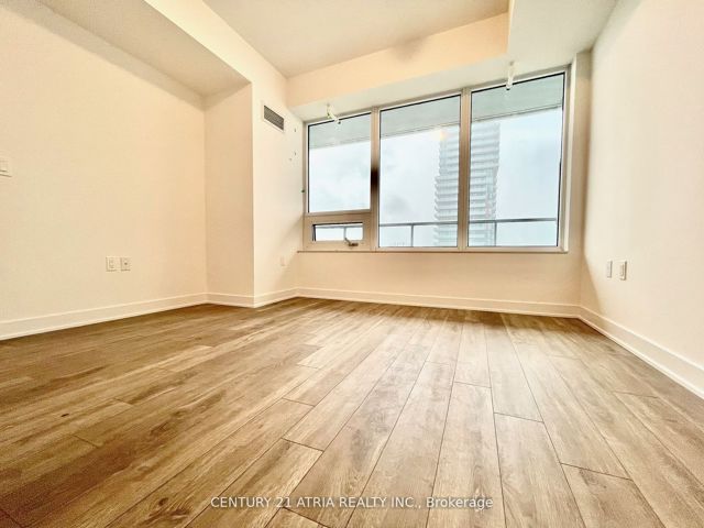 2209 - 195 Redpath Ave