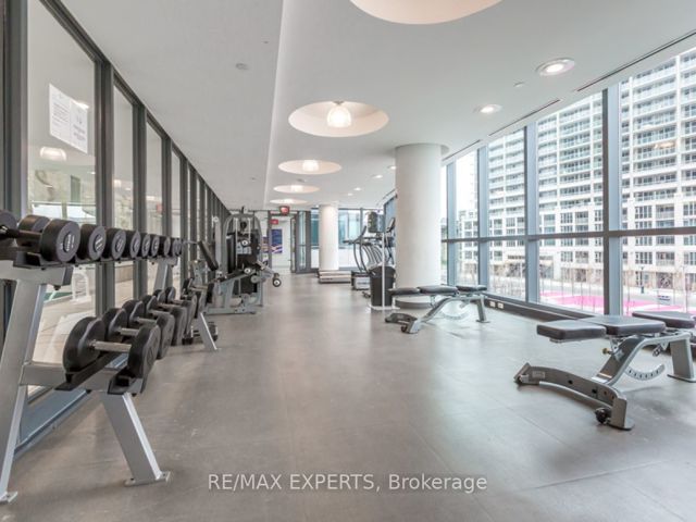 379 - 209 Fort York Blvd