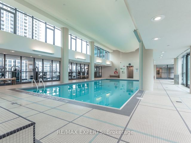 379 - 209 Fort York Blvd