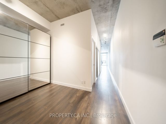 407 - 33 Mill St
