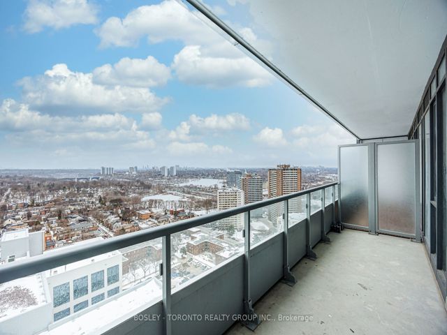 2410 - 225 Sumach St