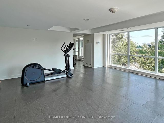 510 - 20 Joe Shuster Way