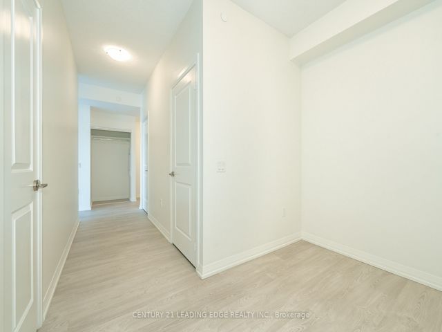 768 - 60 Ann O'reilly Rd