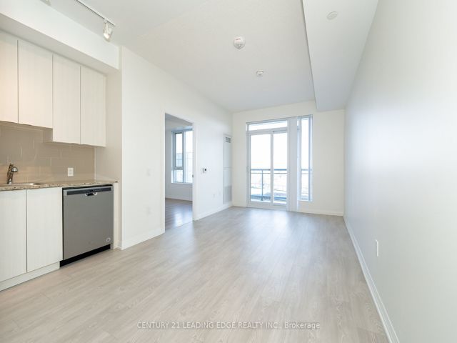 768 - 60 Ann O'reilly Rd