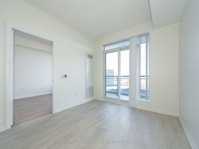 768 - 60 Ann O'reilly Rd