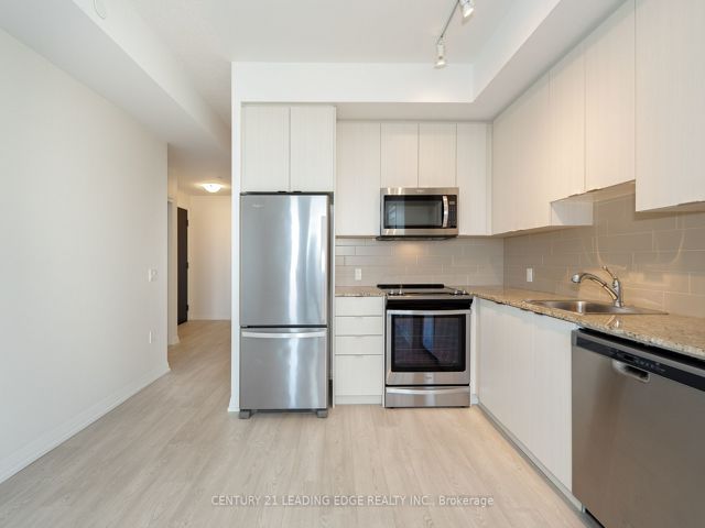 768 - 60 Ann O'reilly Rd