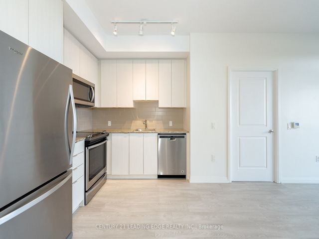 768 - 60 Ann O'reilly Rd