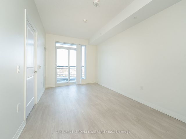 768 - 60 Ann O'reilly Rd