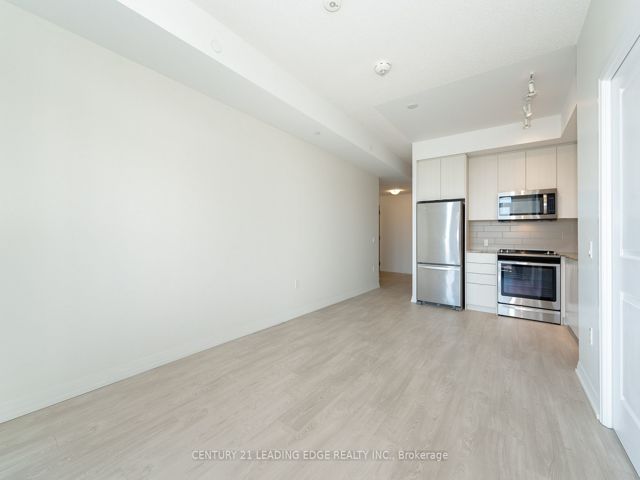 768 - 60 Ann O'reilly Rd
