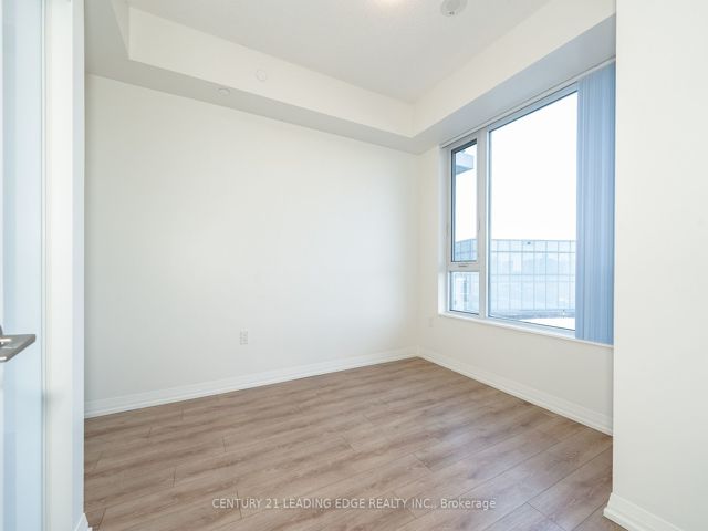 768 - 60 Ann O'reilly Rd