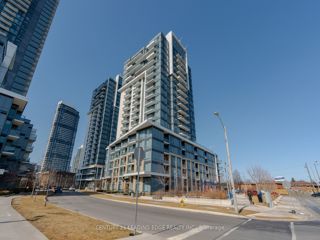 768 - 60 Ann O'reilly Rd