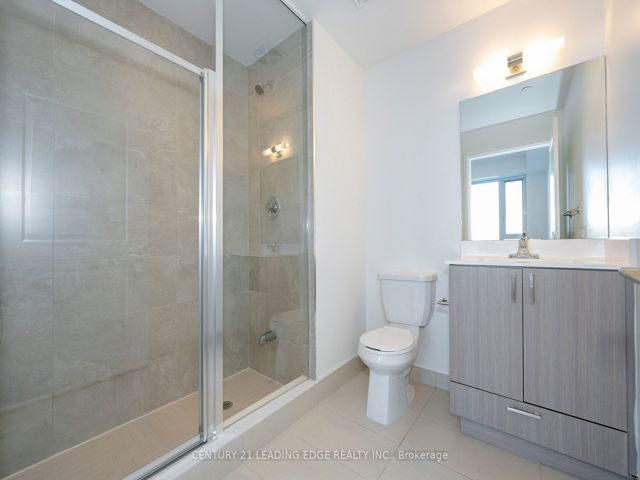 768 - 60 Ann O'reilly Rd