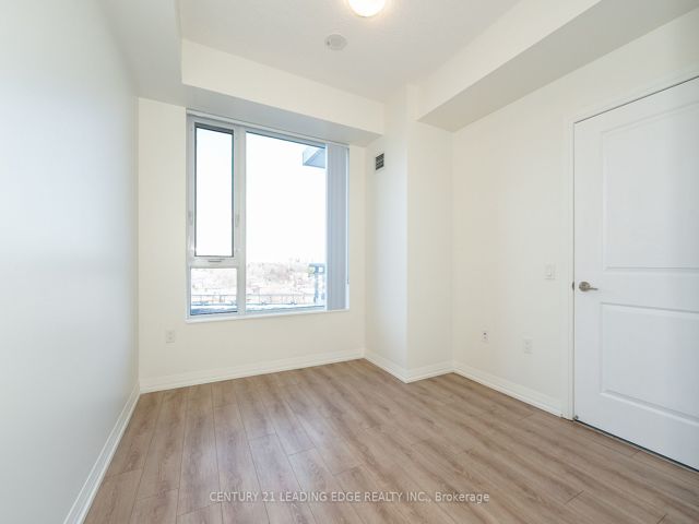 768 - 60 Ann O'reilly Rd
