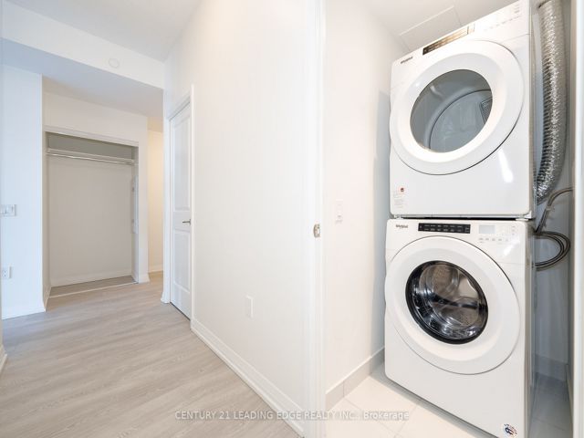 768 - 60 Ann O'reilly Rd
