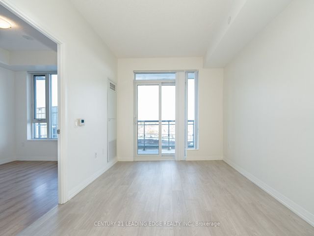 768 - 60 Ann O'reilly Rd
