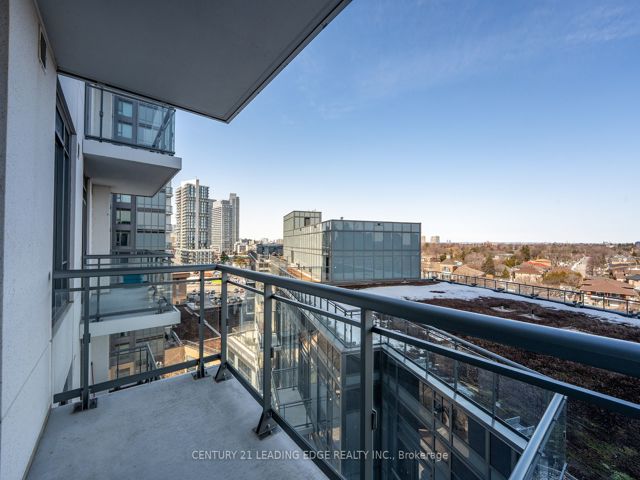 768 - 60 Ann O'reilly Rd