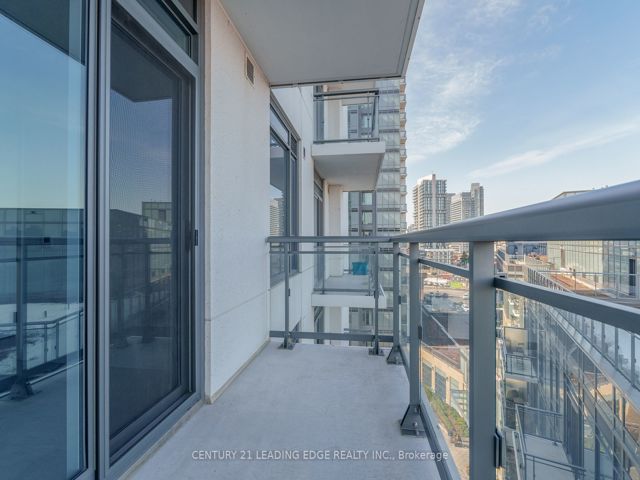 768 - 60 Ann O'reilly Rd