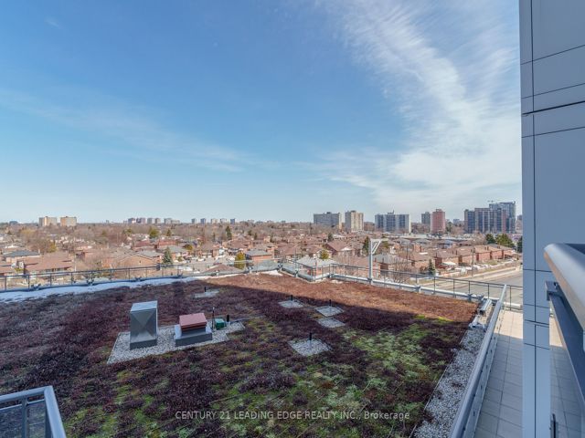 768 - 60 Ann O'reilly Rd