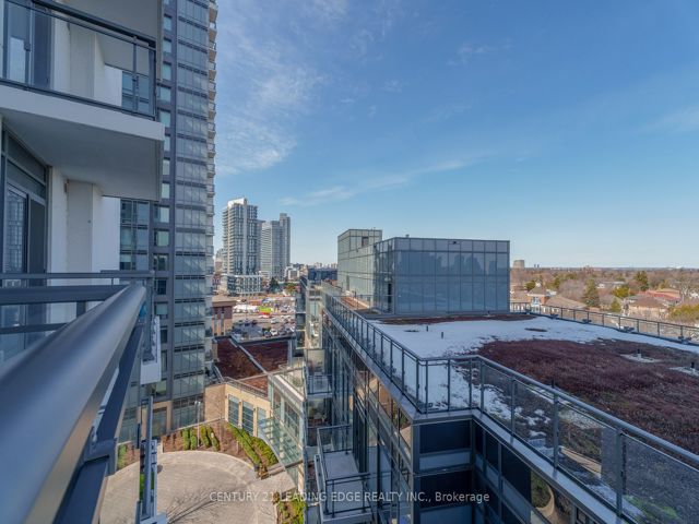 768 - 60 Ann O'reilly Rd