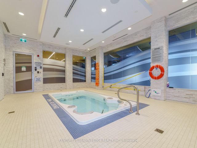 768 - 60 Ann O'reilly Rd