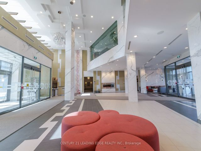 768 - 60 Ann O'reilly Rd