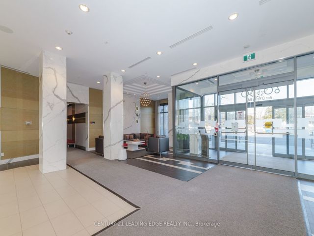 768 - 60 Ann O'reilly Rd