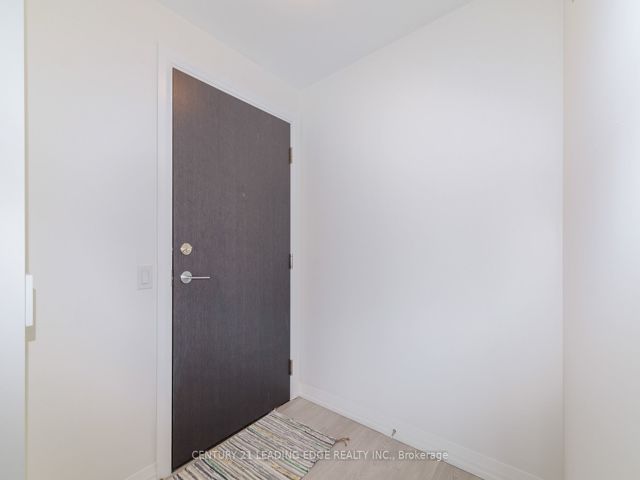 768 - 60 Ann O'reilly Rd