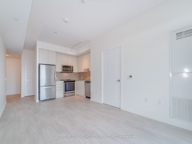 768 - 60 Ann O'reilly Rd