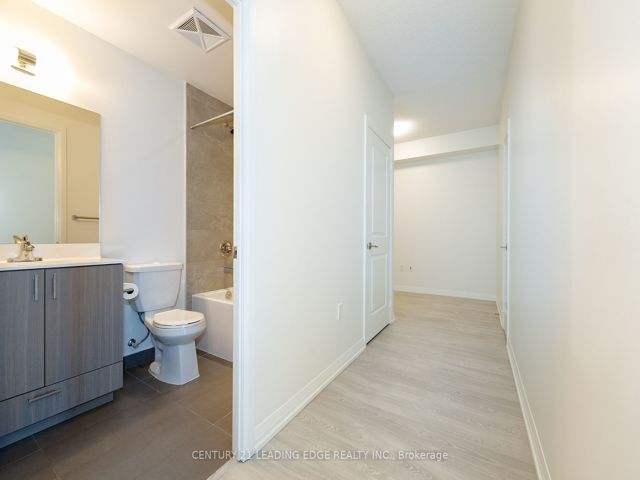 768 - 60 Ann O'reilly Rd