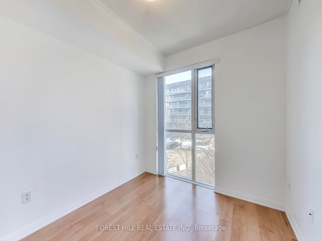 513 - 25 Cole St