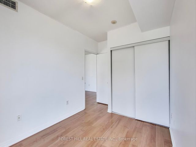 513 - 25 Cole St