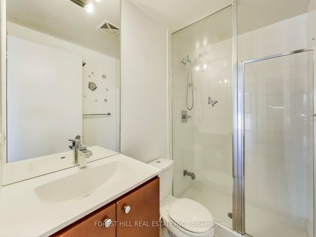 513 - 25 Cole St