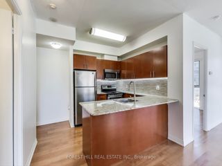 513 - 25 Cole St