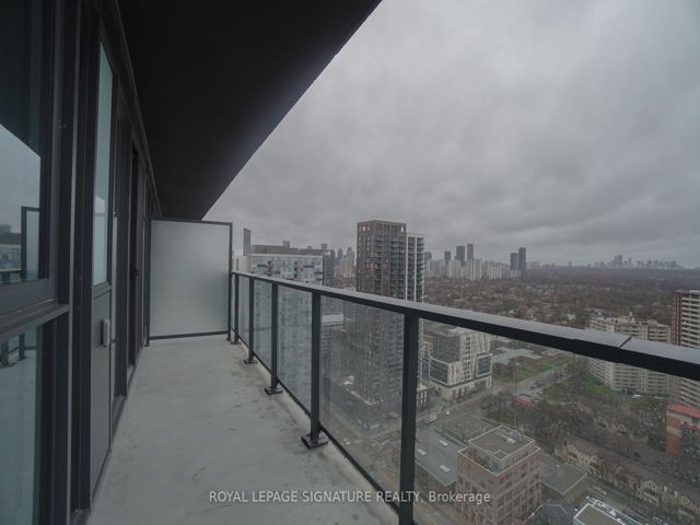2911 - 5 Defries St