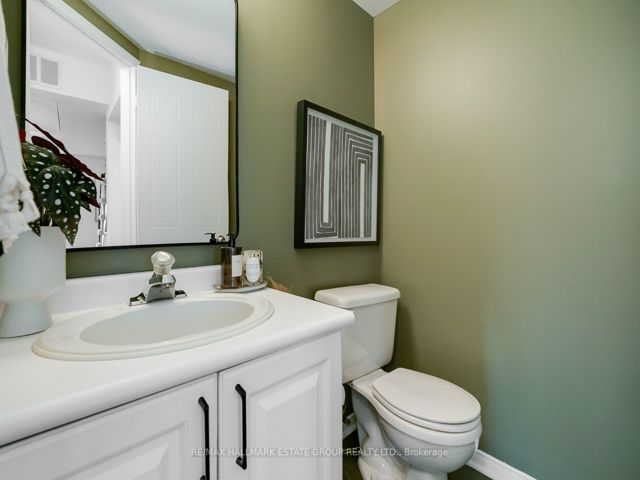 202 - 262 St Helens Ave