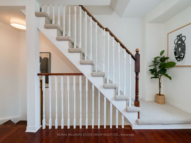 202 - 262 St Helens Ave