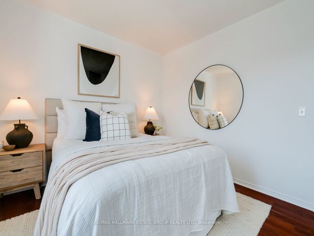 202 - 262 St Helens Ave