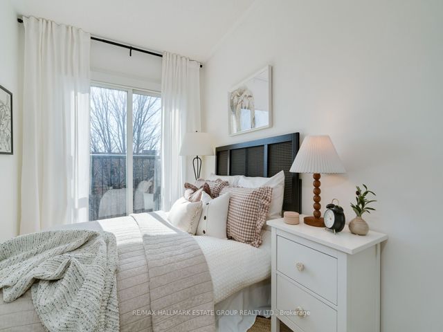 202 - 262 St Helens Ave