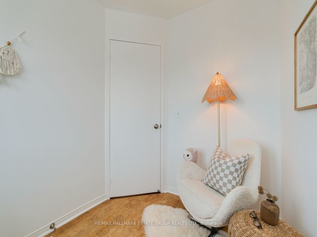 202 - 262 St Helens Ave