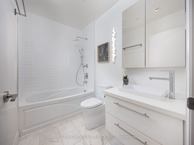 123 - 399 Spring Garden Ave