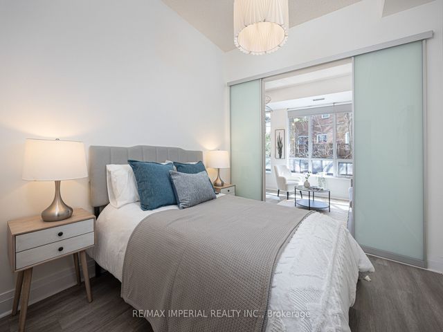 123 - 399 Spring Garden Ave
