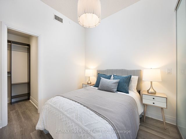 123 - 399 Spring Garden Ave