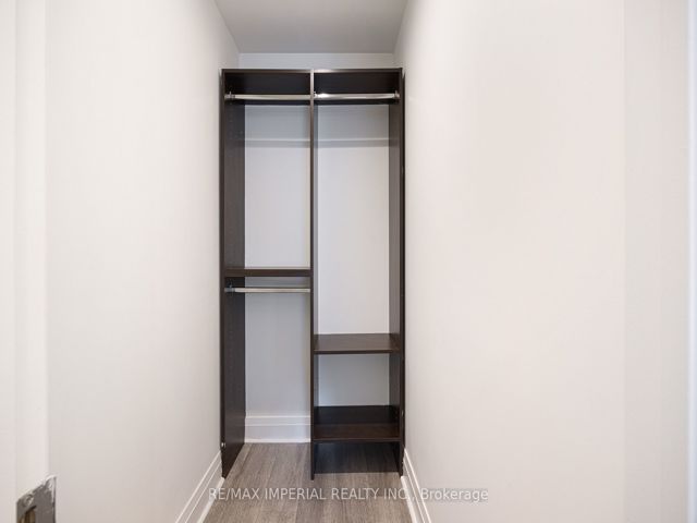 123 - 399 Spring Garden Ave