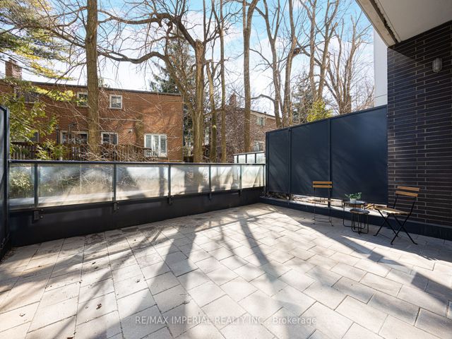 123 - 399 Spring Garden Ave