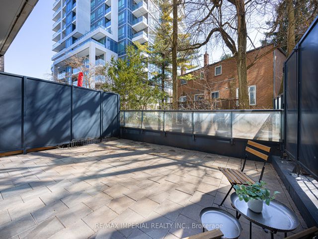 123 - 399 Spring Garden Ave