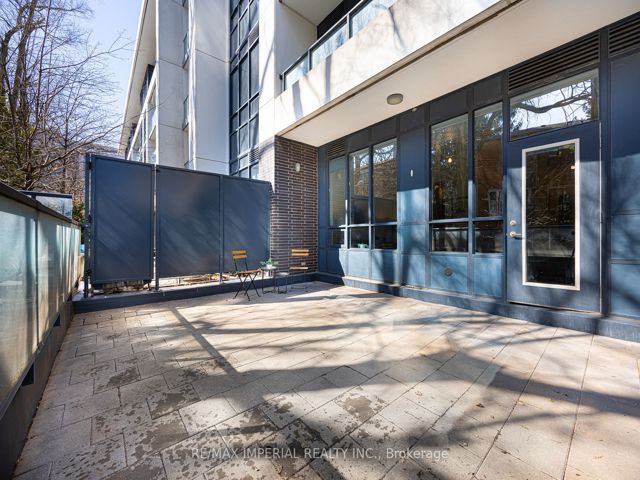 123 - 399 Spring Garden Ave